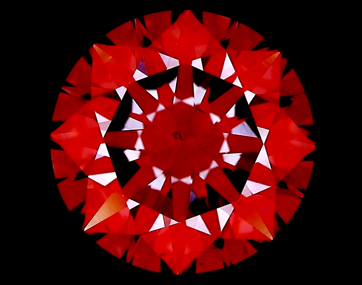 arrows