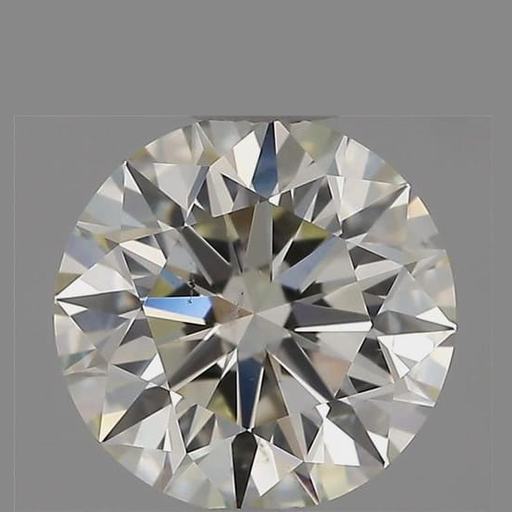 primary sku D-2RLWM3MF4H