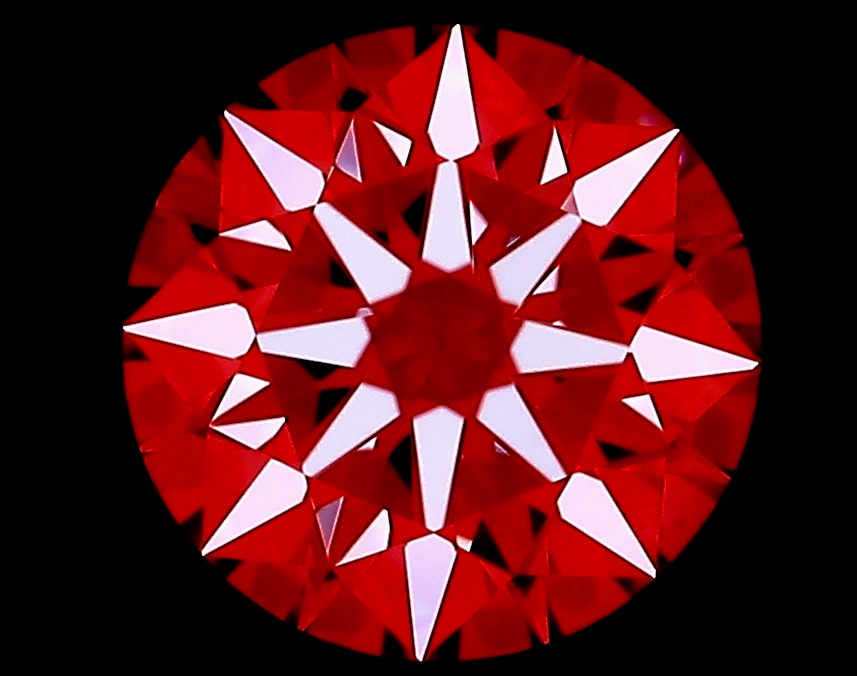arrows