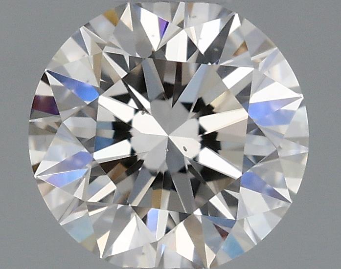 primary sku D-7LARI87CW5