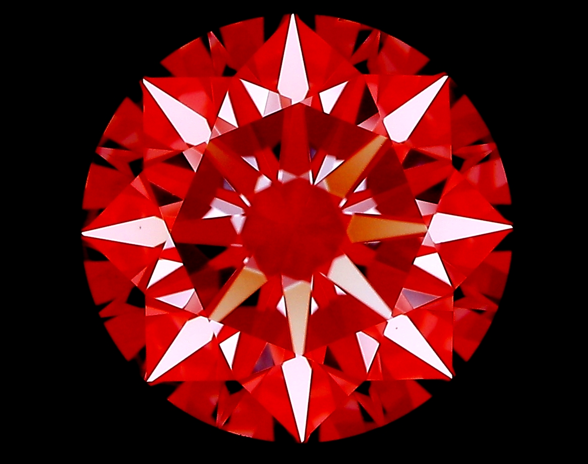 arrows