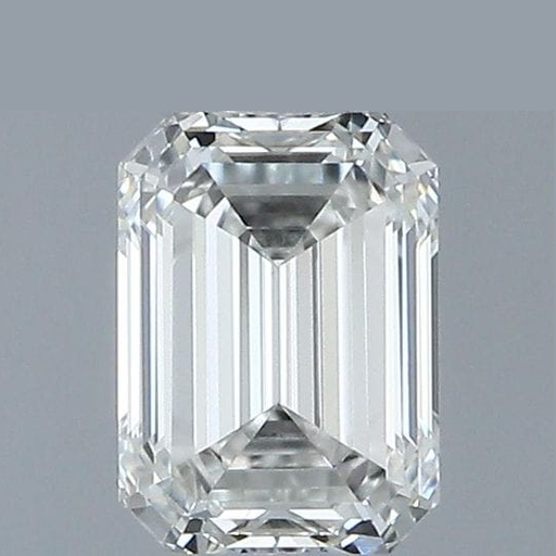 primary