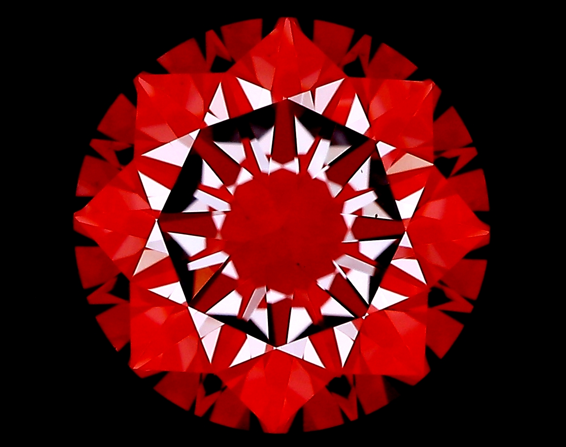 arrows