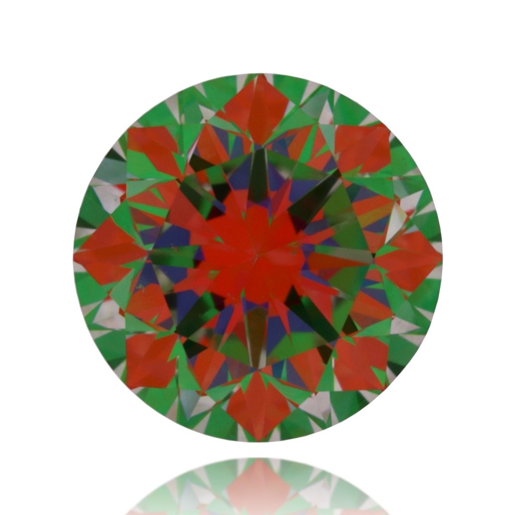 aset scope