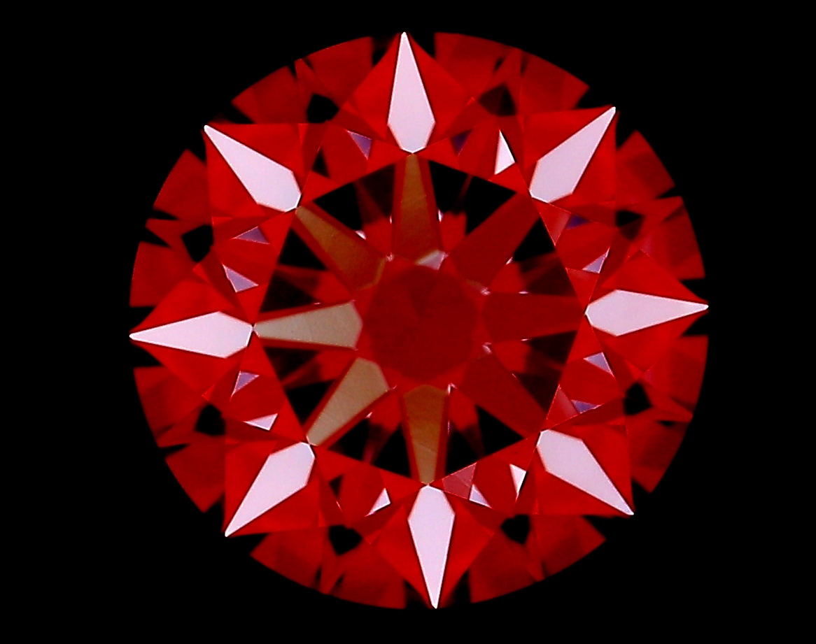 arrows