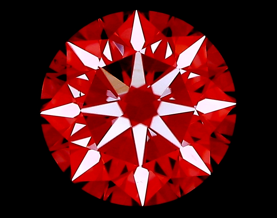 arrows
