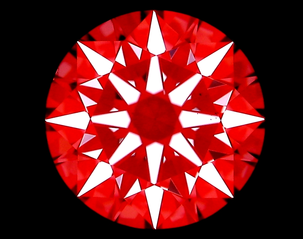 arrows
