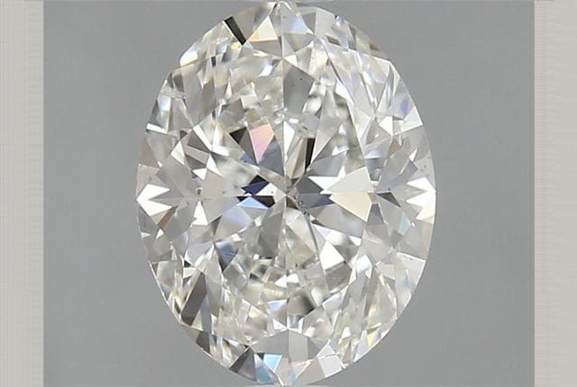 primary sku D-588510XH24