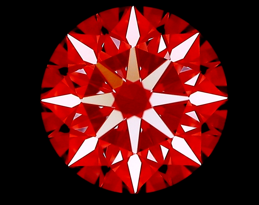 arrows