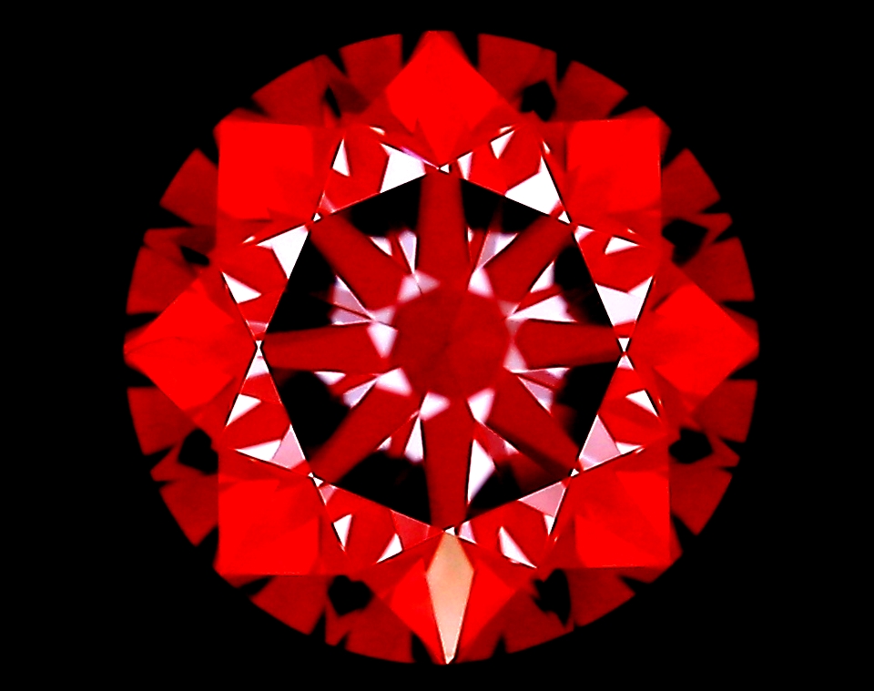 arrows