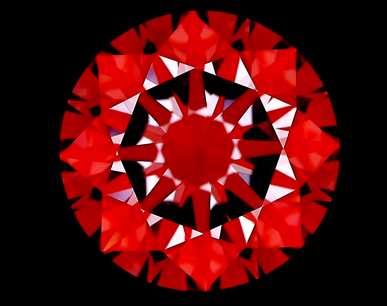 arrows