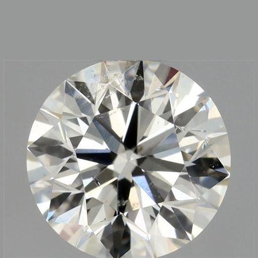 primary sku D-7LARI8BP0C