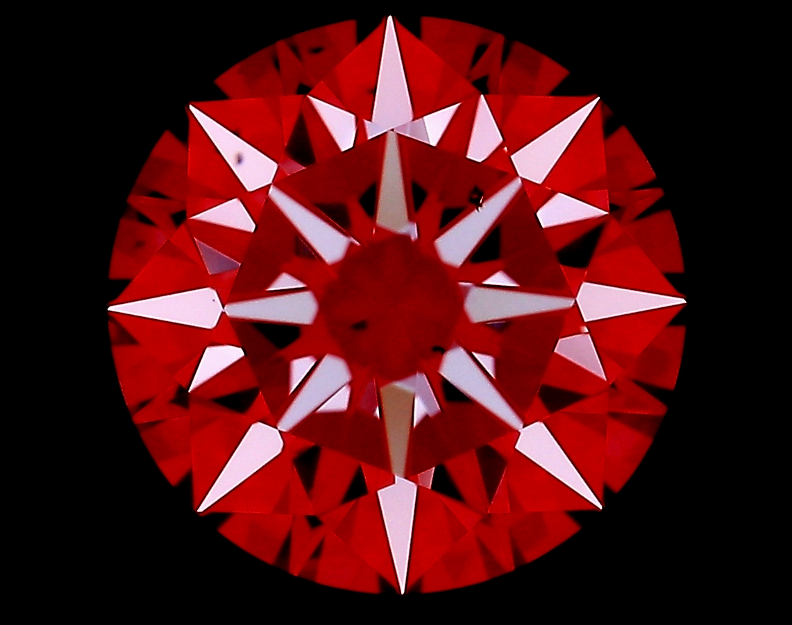 arrows