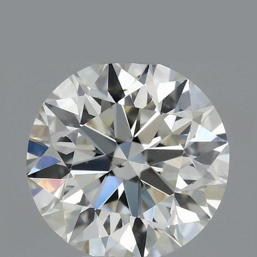 primary sku D-7LARI8E0T0