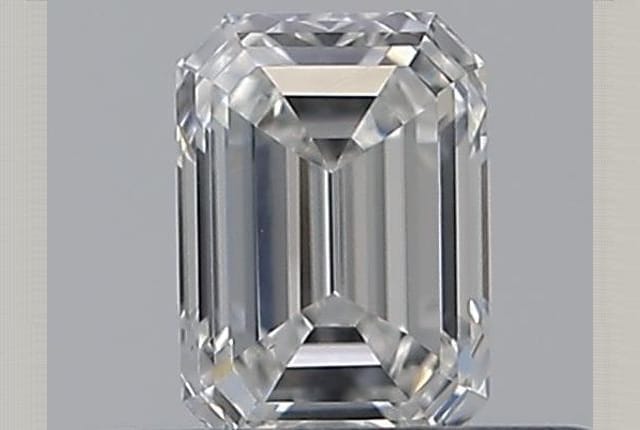 primary sku D-1AFRKCPLO0