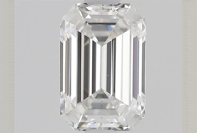 primary sku D-2O2AOE0TJB