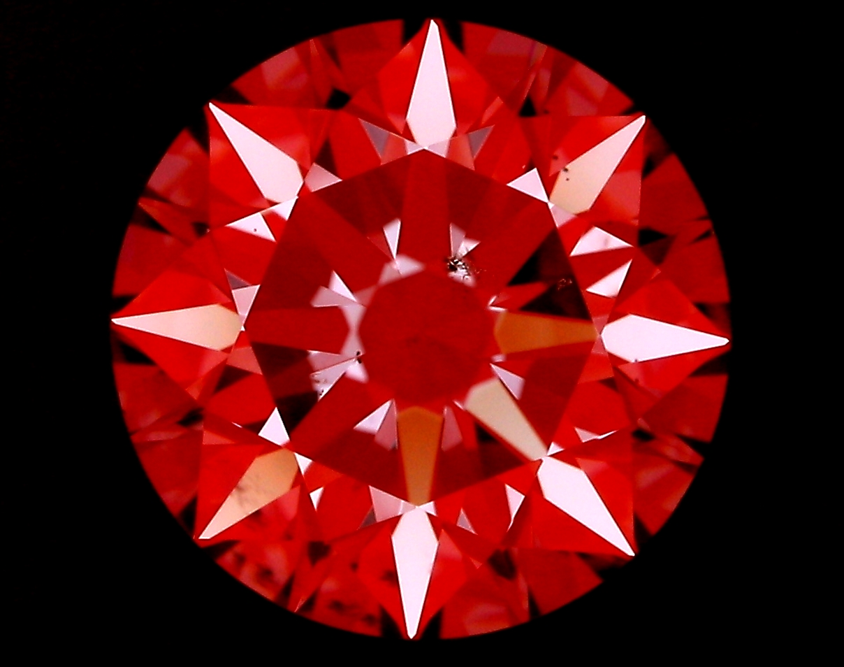 arrows