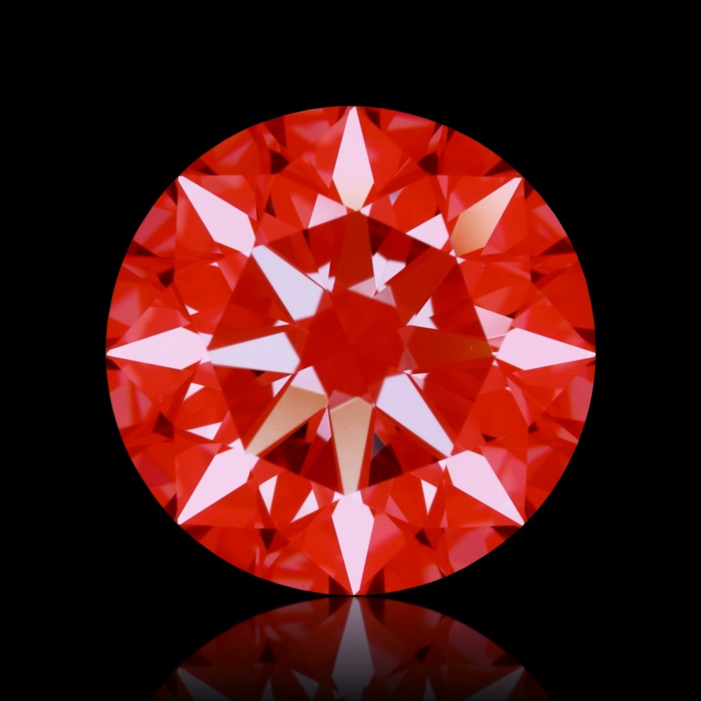 Arrows View