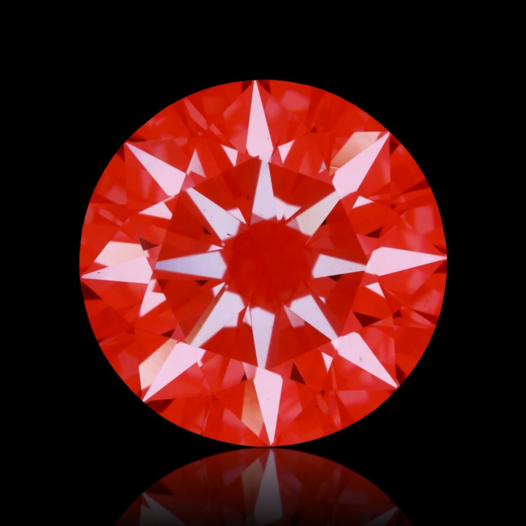 arrows