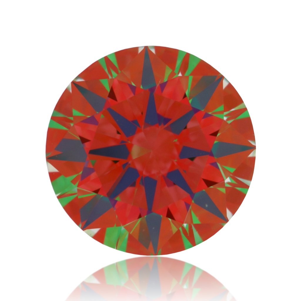 aset scope