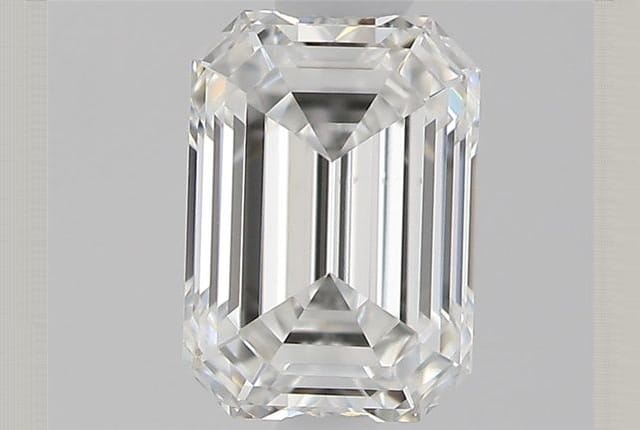 primary sku D-2O2AOE1BT2