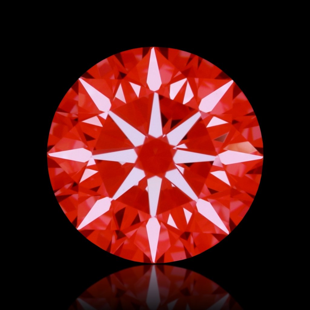 arrows