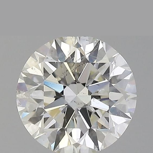 primary sku D-39BYAOWC8E