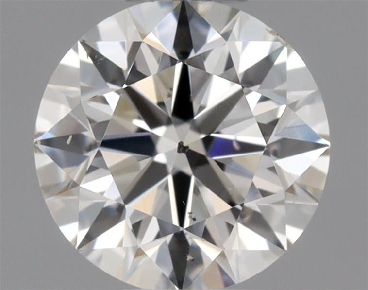 primary sku D-7LARI8G321