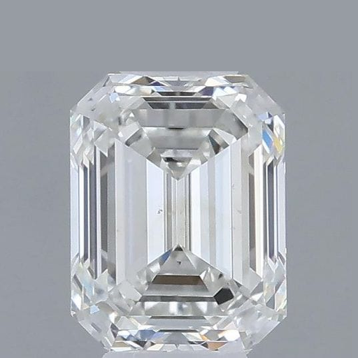 primary sku D-5885112FL2