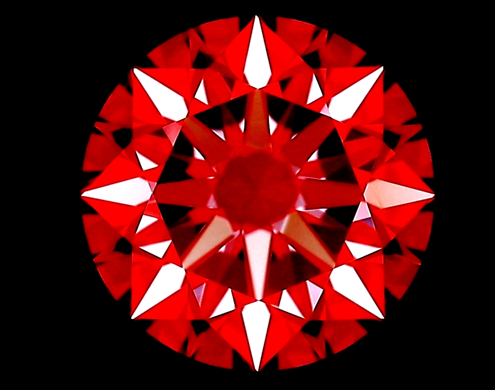arrows