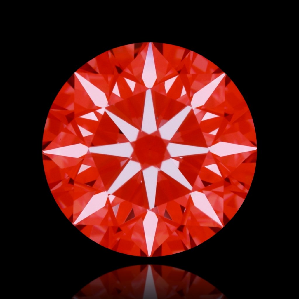 arrows