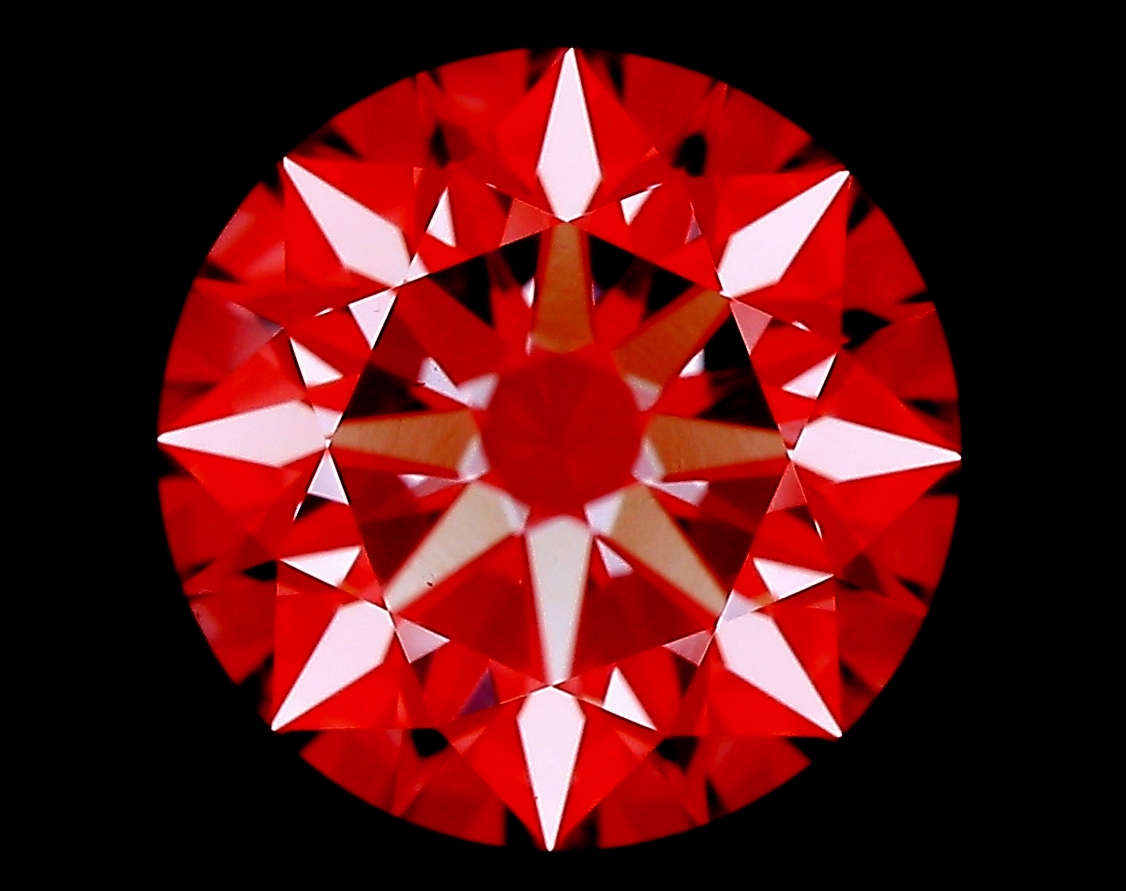arrows