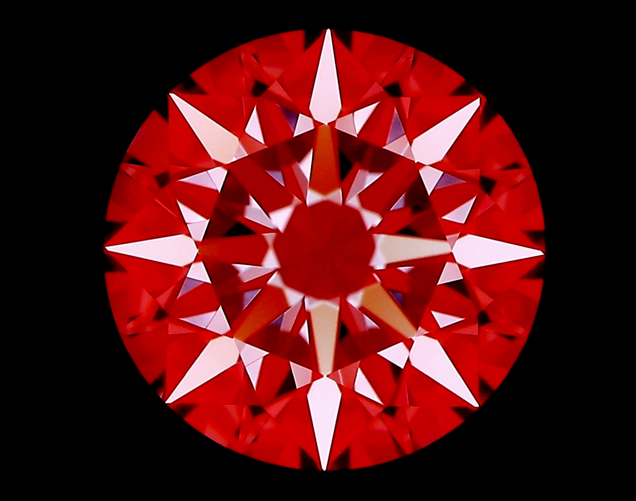 arrows