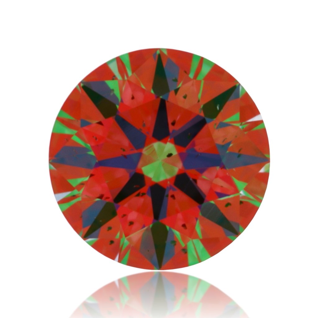 aset scope