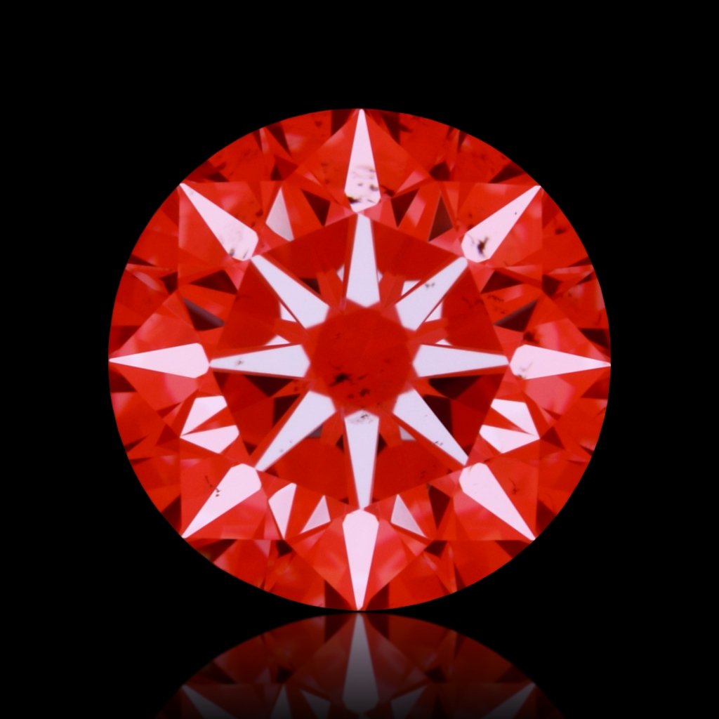 arrows