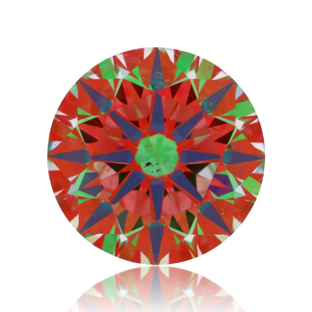 aset scope