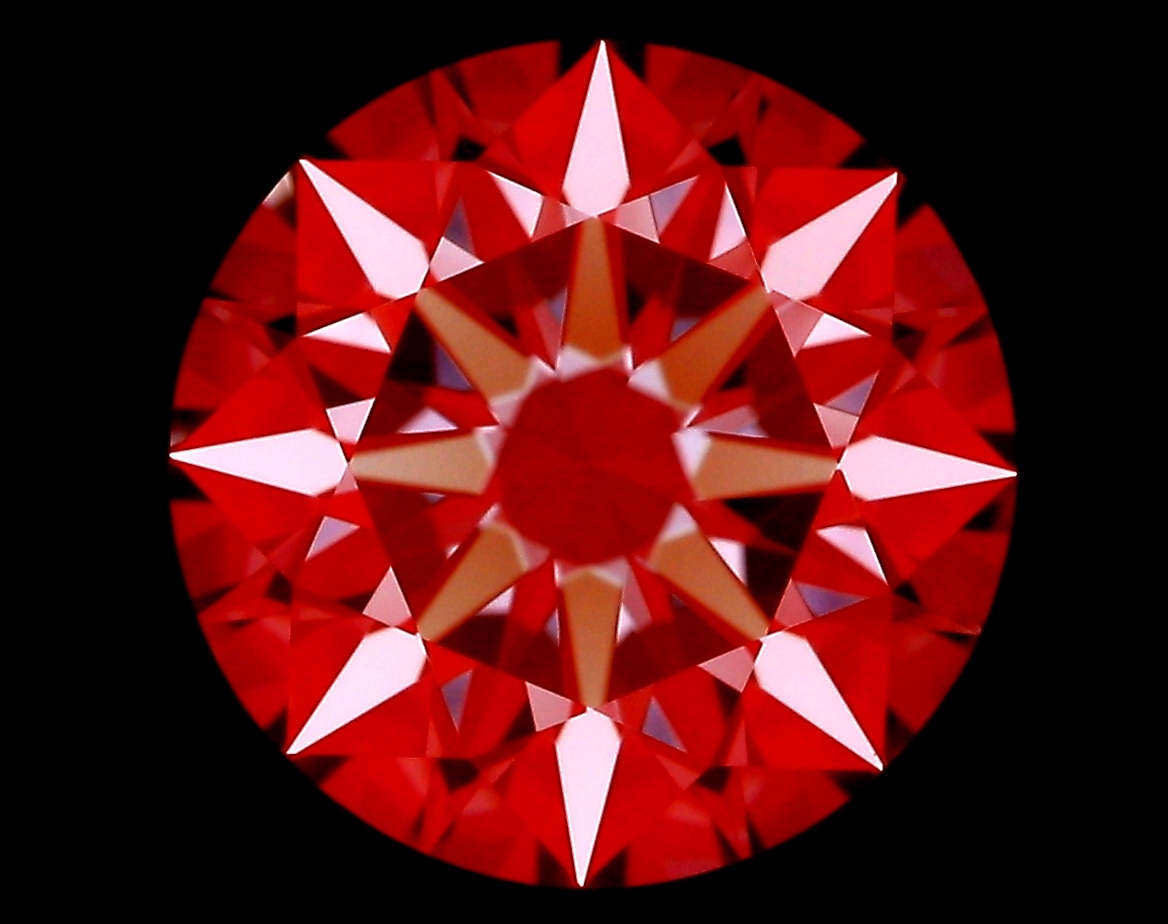 arrows