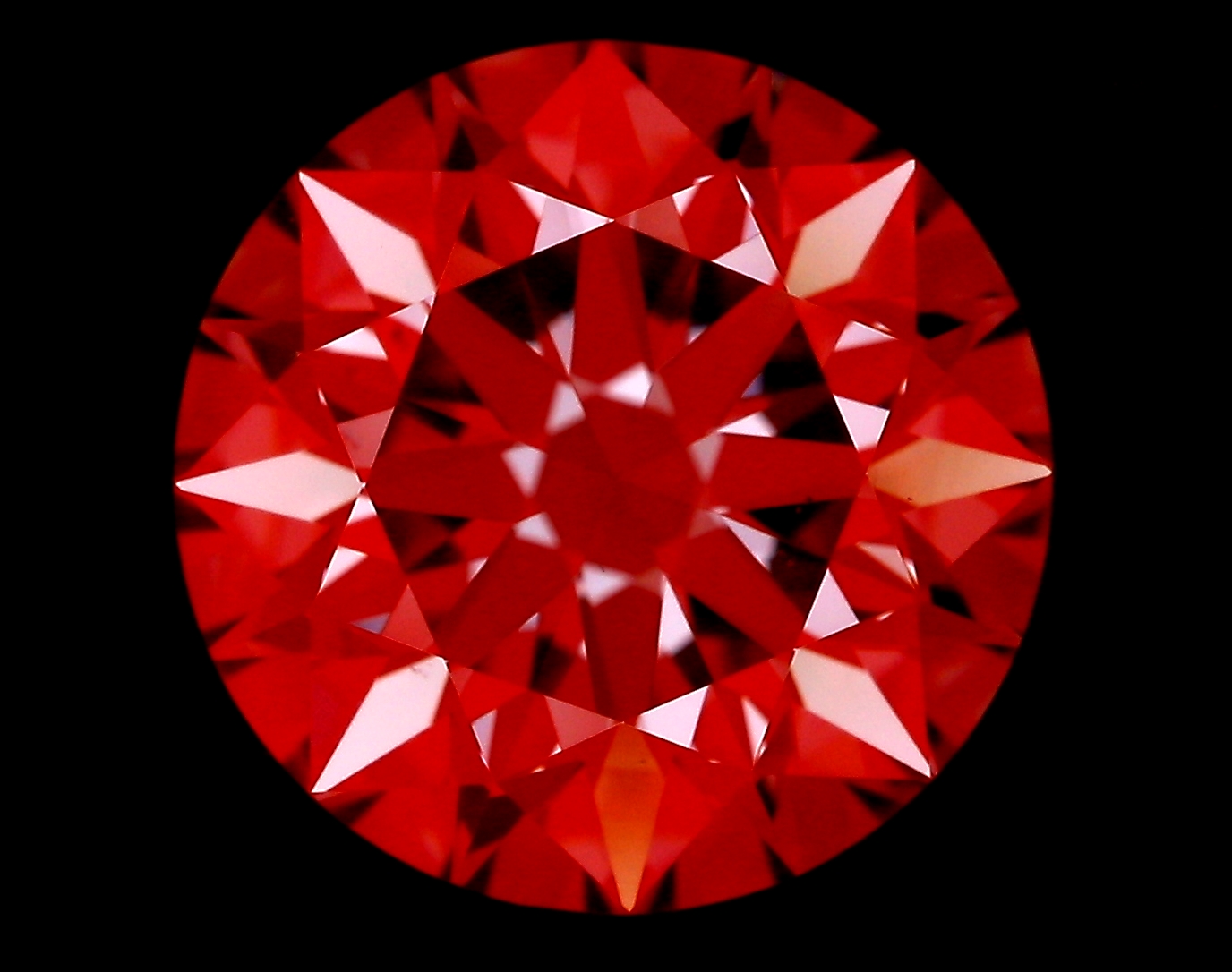 arrows