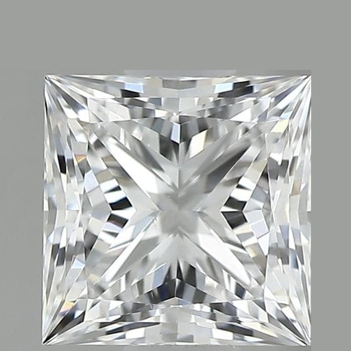 primary sku D-5X1EL1QQQO