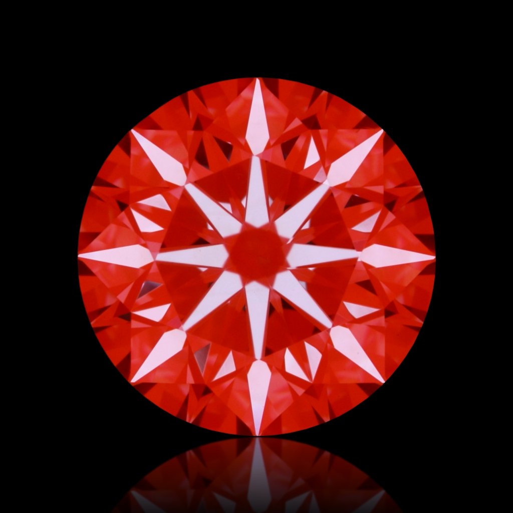 arrows