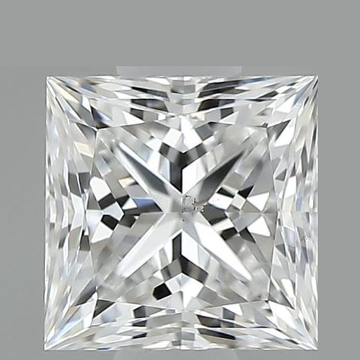 primary sku D-5X1EL1R822