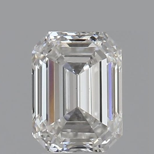 primary