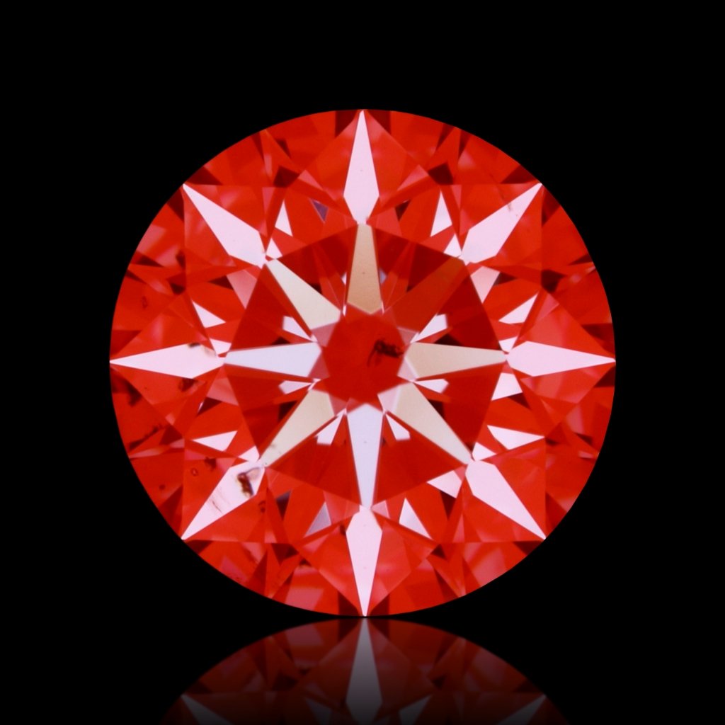 arrows