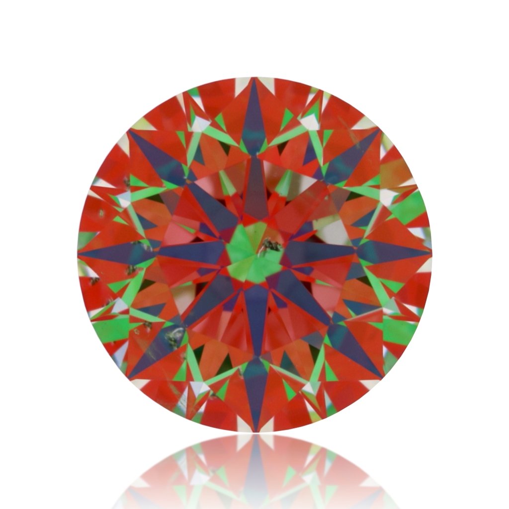 aset scope