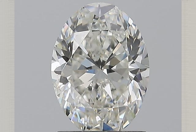 primary sku D-1AFRKCU03A