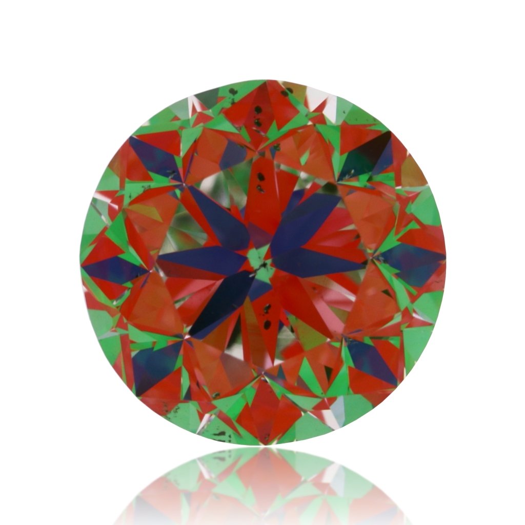 aset scope