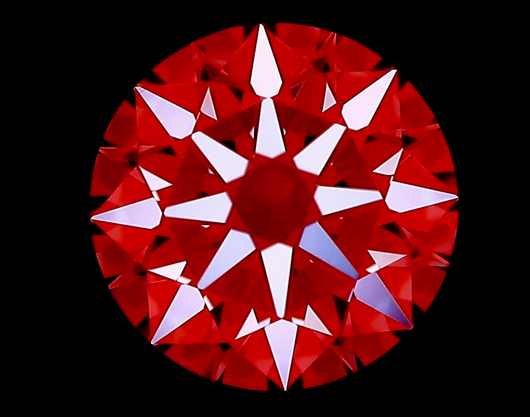 arrows