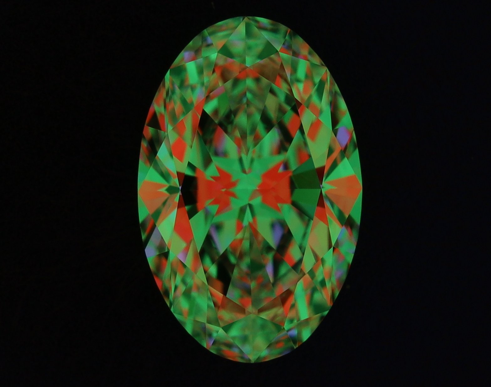 aset scope