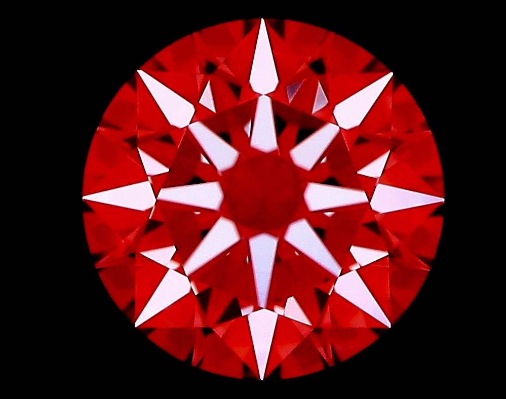 arrows