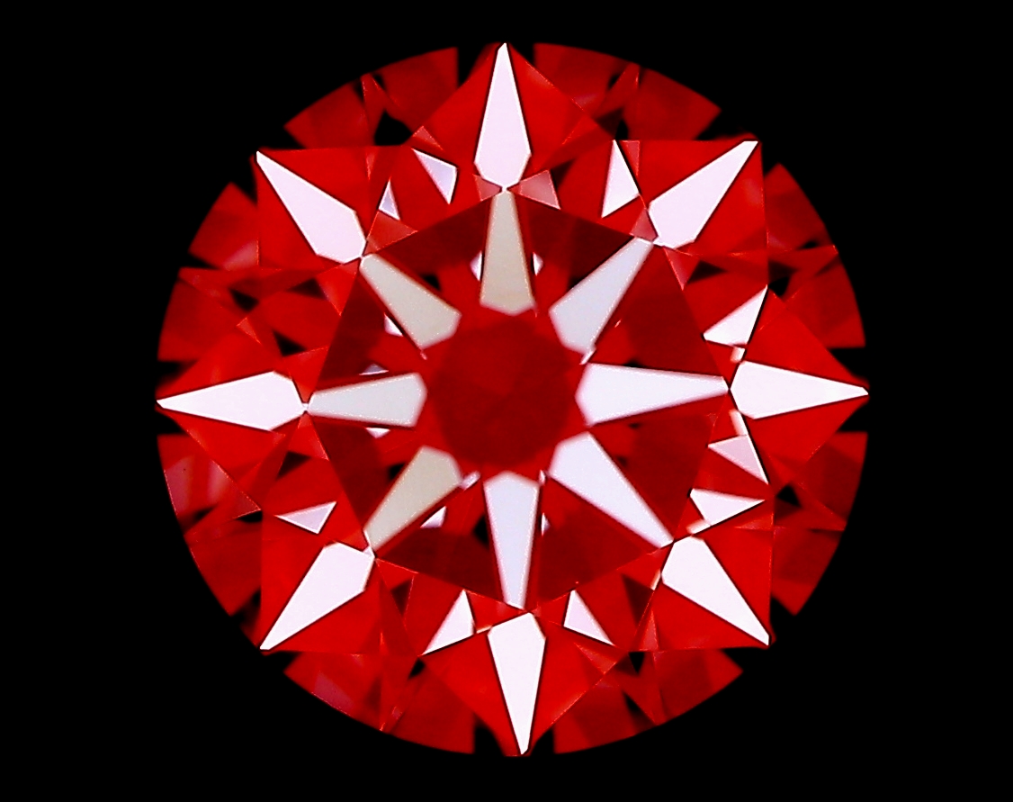 arrows